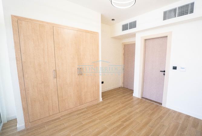 15511826 - صورة العقار 3