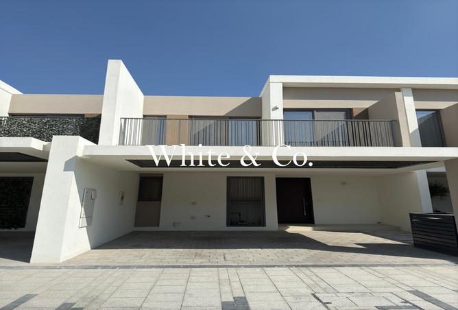 16061816 - الصورة الرئيسية للعقار