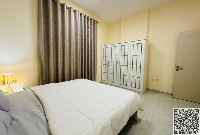 15314927 - Property Image 3