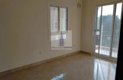 Villa - 5 Bedrooms - 5 Bathrooms for rent in Esmeralda - Victory Heights - Dubai Sports City - Dubai