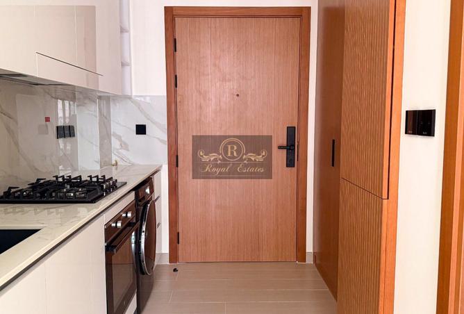 15920519 - Property Image 3