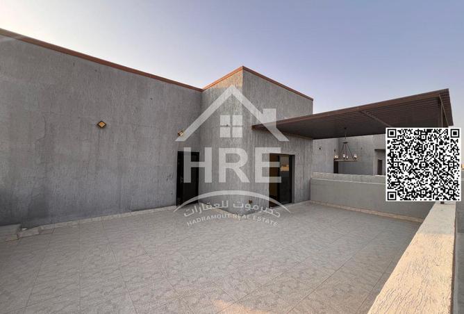 15181839 - صورة العقار 2