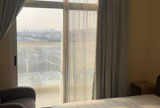 15917266 - صورة العقار 3