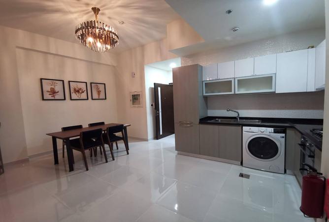 15896373 - صورة العقار 2