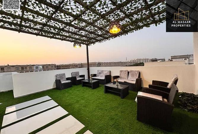 15836249 - Property Image 3