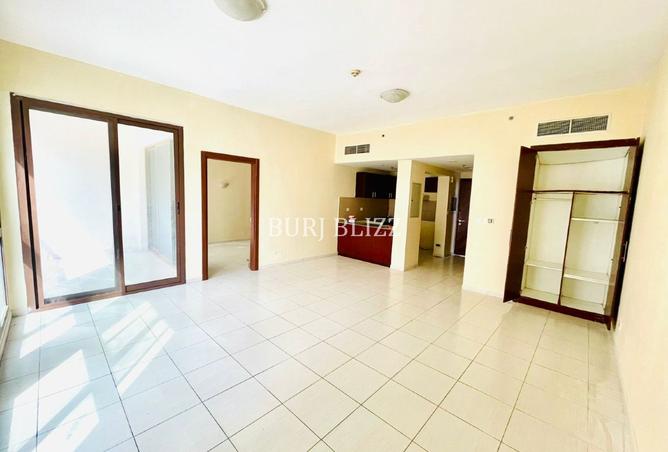 15185997 - Property Image 2