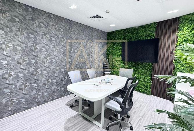 15375003 - Property Image 3