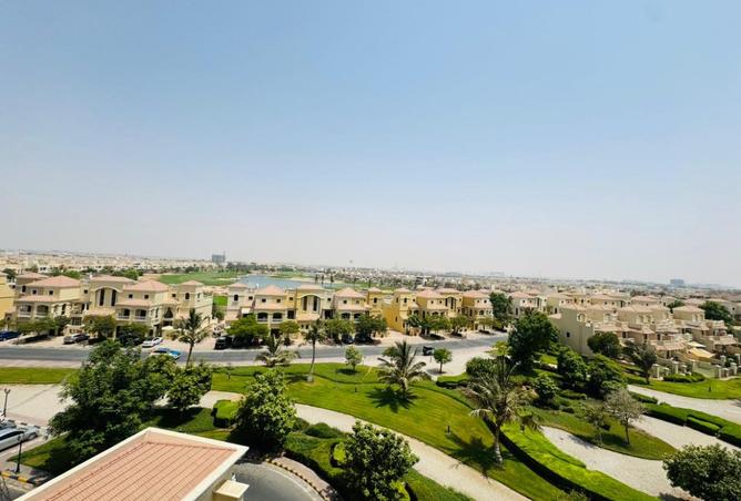15295610 - صورة العقار 3