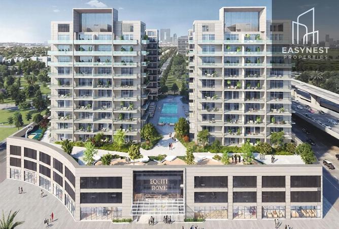 15725745 - Property Main Image