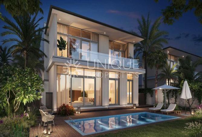 15348913 - Property Main Image