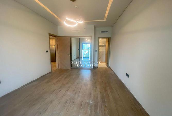 15180577 - Property Image 2