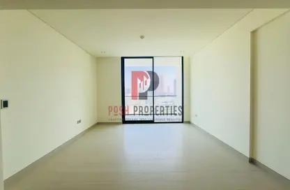 شقة - غرفة نوم - 2 حمامات للايجار في بن غاطي فينيكس - الضاحية 13 - قرية الجميرا سركل - دبي