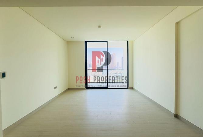 15708854 - الصورة الرئيسية للعقار