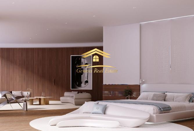 15949723 - صورة العقار 3