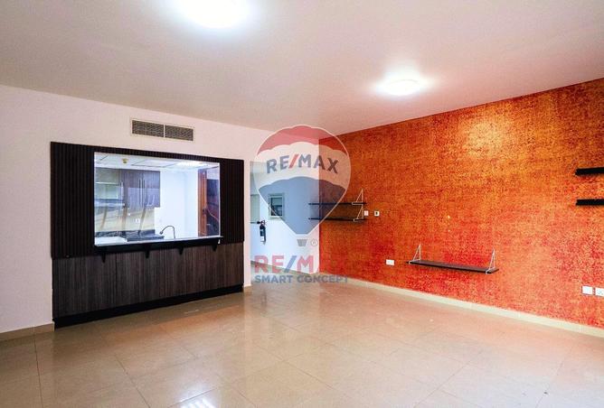 15615676 - Property Main Image