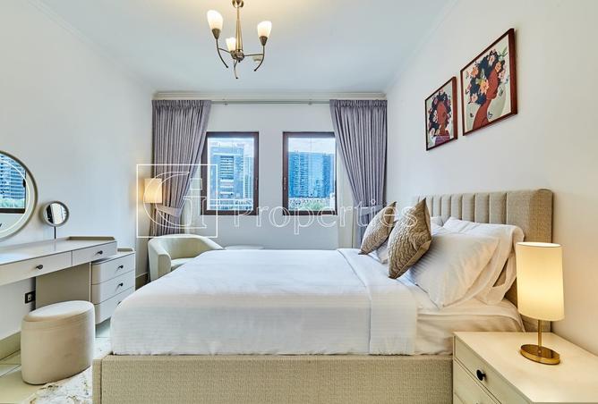 16077322 - صورة العقار 3