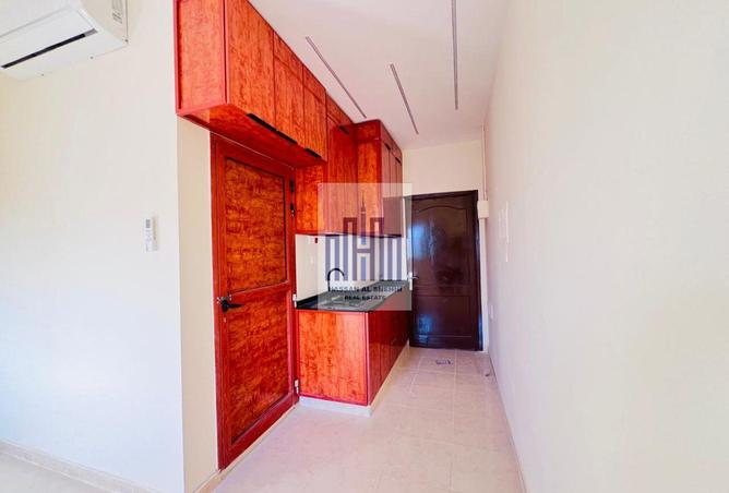 15443620 - Property Image 2