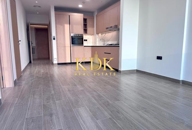 14755336 - الصورة الرئيسية للعقار