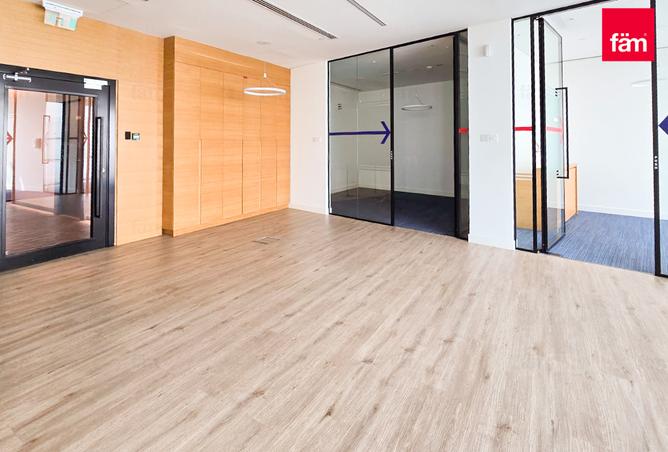 15346631 - Property Image 2