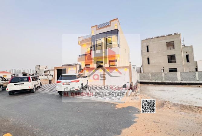 14364930 - الصورة الرئيسية للعقار