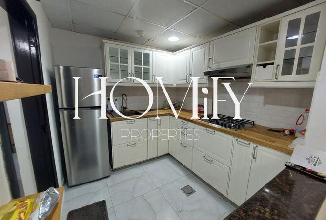 16043448 - Property Image 2