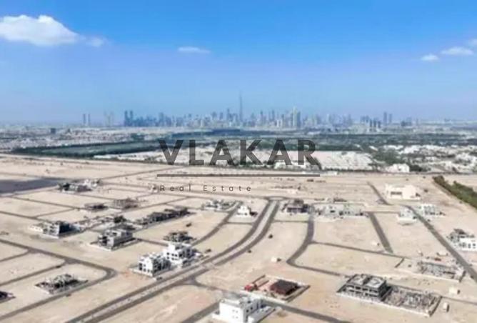 15014654 - صورة العقار 3