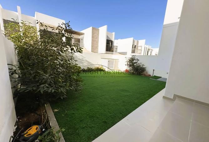 15597844 - صورة العقار 2