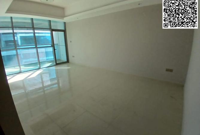 16031725 - Property Main Image
