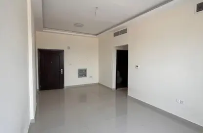 Apartment - 2 Bedrooms - 3 Bathrooms for rent in Al Mowaihat 3 - Al Mowaihat - Ajman