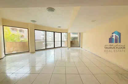 شقة - 3 غرف نوم - 2 حمامات للايجار في 1 غولدن ساندز - منخول - بر دبي - دبي