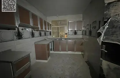 Whole Building - Studio - 7+ Bathrooms for sale in Al Rawda 2 - Al Rawda - Ajman