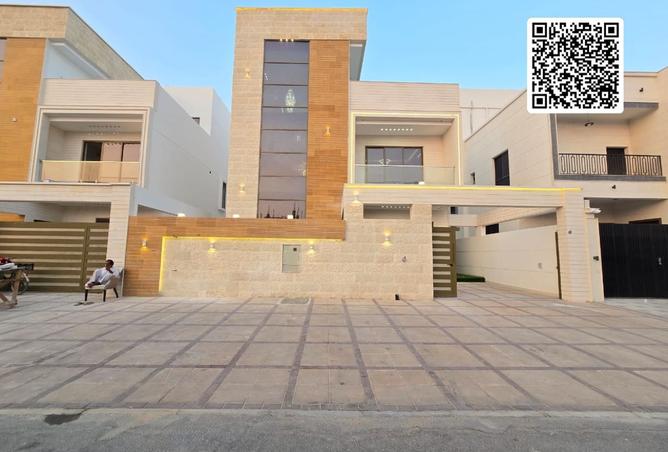 15521191 - صورة العقار 3