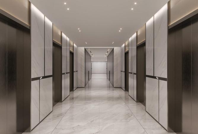 15743689 - صورة العقار 3