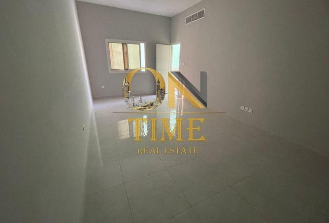 15304901 - Property Image 2