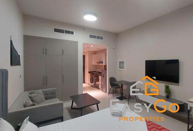 15844751 - Property Image 2