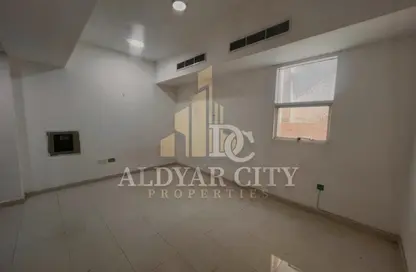Apartment - Studio - 1 Bathroom for rent in Liwara 1 - Ajman