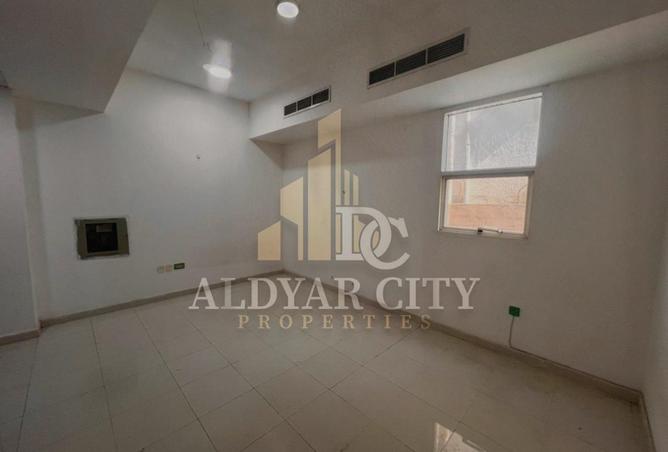 15944521 - Property Main Image