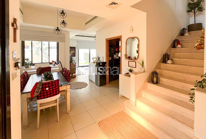 16050123 - Property Image 2