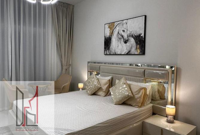 15945160 - صورة العقار 2