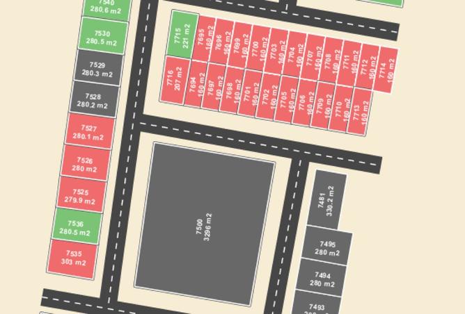 15941149 - Property Main Image