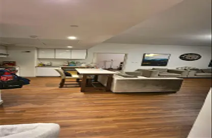 Apartment - 2 Bedrooms - 3 Bathrooms for sale in The Bridges - Shams Abu Dhabi - Al Reem Island - Abu Dhabi
