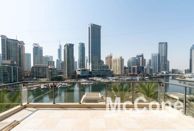 15596592 - الصورة الرئيسية للعقار