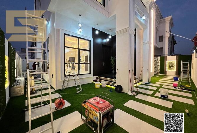 15854603 - Property Image 3