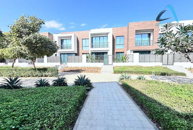 15864525 - Property Image 2