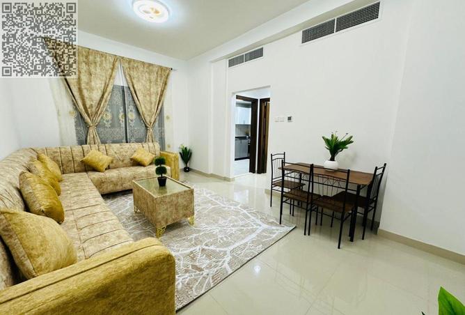 15187469 - Property Image 2