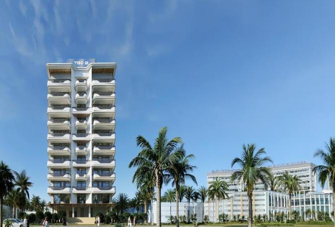 16094785 - Property Image 2