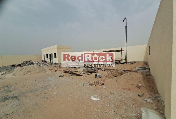 15879650 - صورة العقار 2