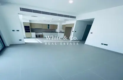 Townhouse - 3 Bedrooms - 3 Bathrooms for rent in Sun - Arabian Ranches 3 - Dubai