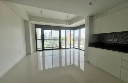 Apartment - 3 Bedrooms - 2 Bathrooms for rent in Aykon City Tower C - Aykon City - Business Bay - Dubai