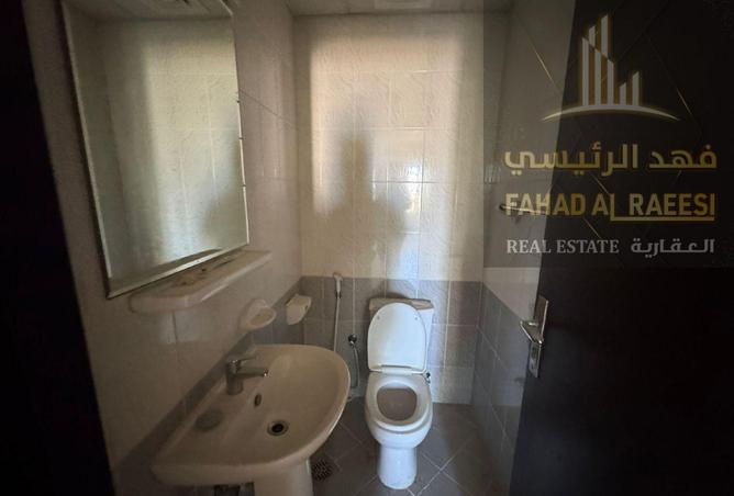 15964103 - Property Image 3